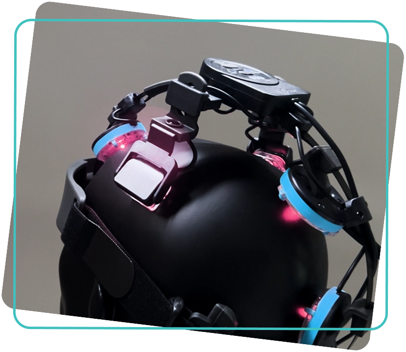 Vielight Neuro Duo 4
