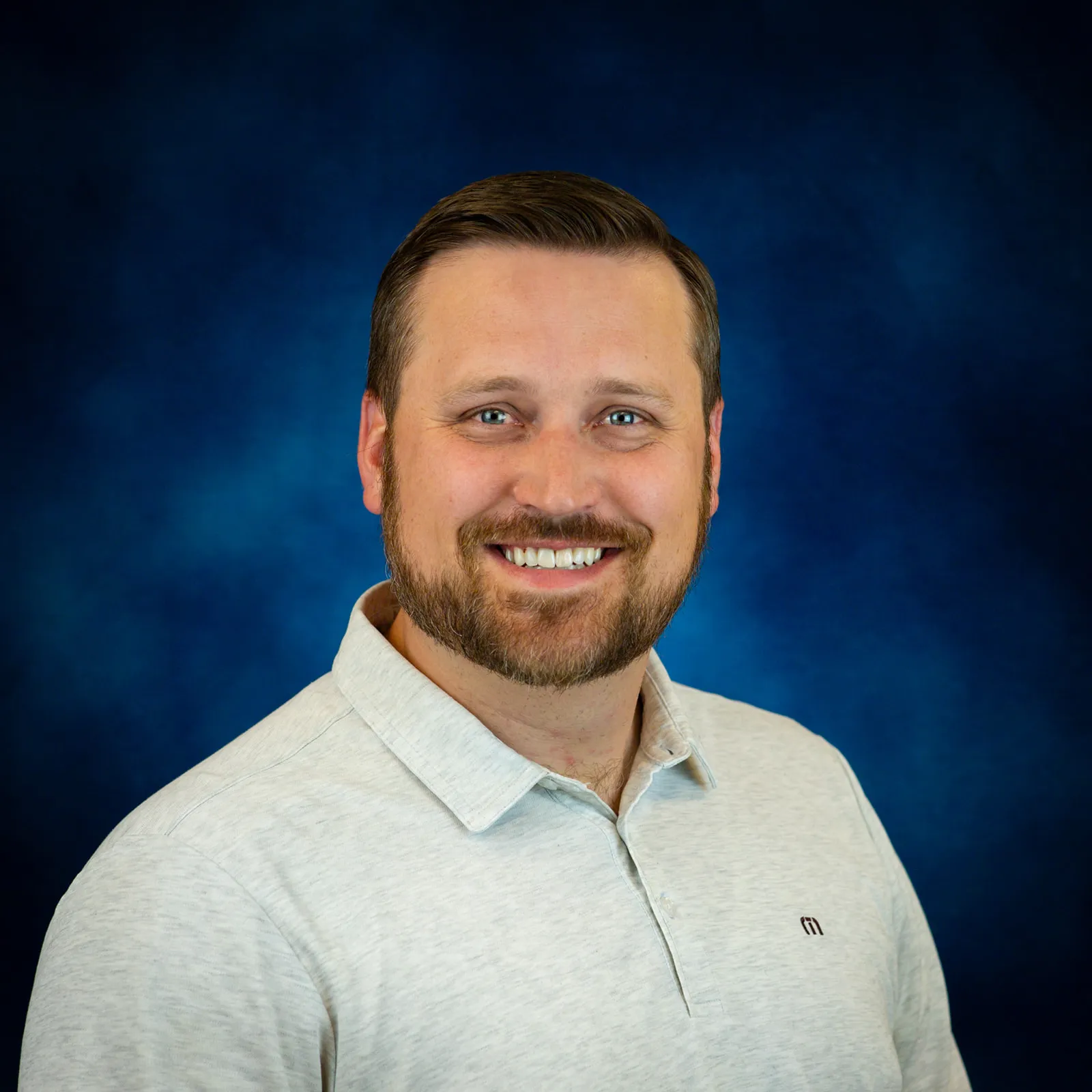 Will Marriott – Co-Founder / Business Management