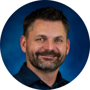 Justin Pope – Co-Founder Neuro Occupational Therapist Clinical