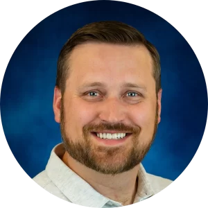 Will Marriott – Co-Founder Business Management, NCX Brain Recovery