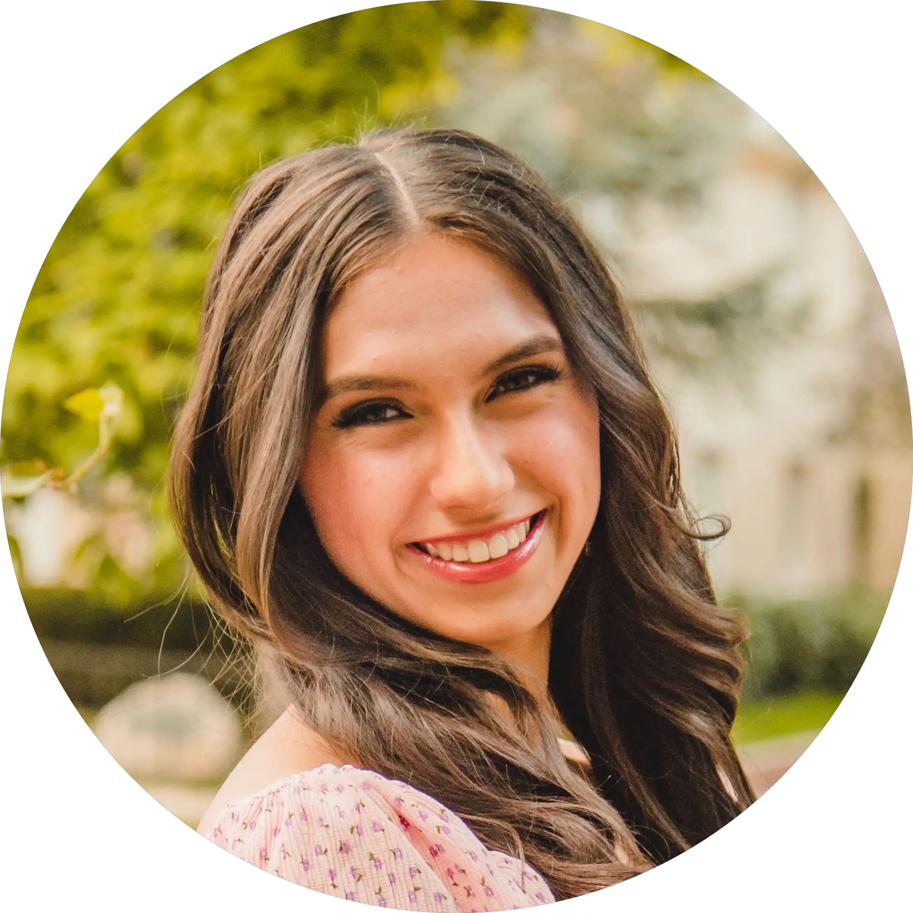 Riley Hone Martineau, COTA/L, NCX Brain Recovery team member
